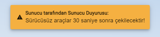 30sn.png