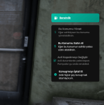 1785350141496 (1).png