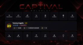 captival ana menü.png