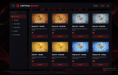 cap coin menü.png
