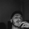 NeXusV_Rp