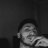 NeXusV_Rp