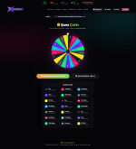212.38.88.140_wheel.png 212.38.88.140_wheel.png