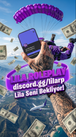 Ekran görüntüsü 2026-07-26 023141.png