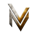 1785689179223.png