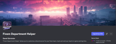 department.png department.png