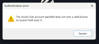 fivem_hata.webp