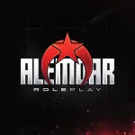 AlemdarRP-Logo.webp