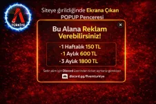 a34534ef-e0c6-48bb-9eab-6bb16950383a.webp