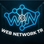 Ekran görüntüsü 2026-04-04 123504.png