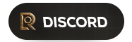 discord.png