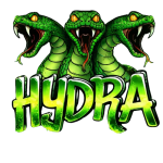 hydra-removebg-preview.png