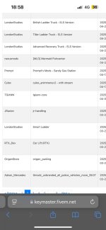 5a605c92-5b41-49e1-b9af-f4d66b0e2145.jpeg