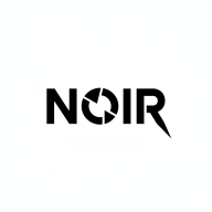 NOIR