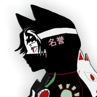 Yankusta