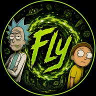 flybuny0