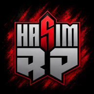 HasimRoleplay