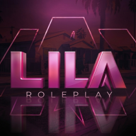 LilaRoleplay