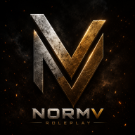 NormVRP