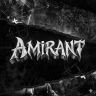 Amirant.761