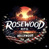 rosewoodrpg