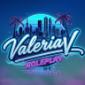 ValeriaV