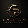 CyberaRP