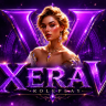 Xerav