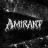 Amirant.761