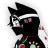 Yankusta
