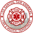 cagataaygedik