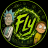 flybuny0
