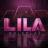 LilaRoleplay